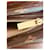 Borsa Louis Vuitton Looping GM Monogramma - vista 10