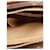 Borsa Louis Vuitton Looping GM Monogramma - vista 11