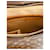 Borsa Louis Vuitton Looping GM Monogramma - vista 12