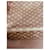 Borsa Louis Vuitton Looping GM Monogramma - vista 2