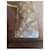 Borsa Louis Vuitton Looping GM Monogramma - vista 4