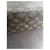 Borsa Louis Vuitton Looping GM Monogramma - vista 5