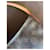 Borsa Louis Vuitton Looping GM Monogramma - vista 6