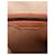Borsa Louis Vuitton Looping GM Monogramma - vista 7