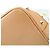 Louis Vuitton Alma Monogram Canvas MM Multicolore - vista 4