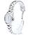 Tag Heuer Link 200M Quarz Edelstahl 26