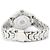 Tag Heuer Link 200M Quarz Edelstahl 26 - Ansicht 2