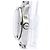 Tag Heuer Link 200M Quarz Edelstahl 26 - Ansicht 3