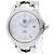 Tag Heuer Link 200M Quarz Edelstahl 26 - Ansicht 4