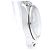 Tag Heuer Link 200M Quarz Edelstahl 26 - Ansicht 5