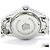 Tag Heuer Link 200M Quarz Edelstahl 26 - Ansicht 6