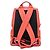 Zaino Louis Vuitton Epi (World Cup) Apollo Rosso - vista 2