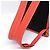 Zaino Louis Vuitton Epi (World Cup) Apollo Rosso - vista 5