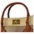 Sac à main Louis Vuitton On My Side MM - vue 6