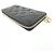 Louis Vuitton Coussin Zippy Wallet Schwarz - Ansicht 2