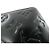 Louis Vuitton Coussin Zippy Wallet Schwarz - Ansicht 3