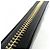 Louis Vuitton Coussin Zippy Wallet Schwarz - Ansicht 4