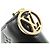 Louis Vuitton Coussin Zippy Wallet Schwarz - Ansicht 5