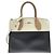Borsa Louis Vuitton City Steamer MM Nero