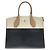 Borsa Louis Vuitton City Steamer MM Nero - vista 2