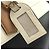 Borsa Louis Vuitton City Steamer MM Nero - vista 6