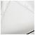 Tote Louis Vuitton Taiga Lama Weekend Bianco - vista 3