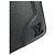 Borsa a tracolla Louis Vuitton Taiga New Flap Messenger Nero - vista 4