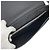 Borsa a tracolla Louis Vuitton Taiga New Flap Messenger Nero - vista 6