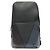 Borsa a tracolla Louis Vuitton Taiga Avenue Nero