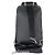 Borsa a tracolla Louis Vuitton Taiga Avenue Nero - vista 2