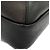 Borsa a tracolla Louis Vuitton Taiga Avenue Nero - vista 3