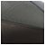 Borsa a tracolla Louis Vuitton Taiga Avenue Nero - vista 4