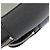 Borsa a tracolla Louis Vuitton Taiga Avenue Nero - vista 5