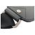 Borsa a tracolla Louis Vuitton Taiga Avenue Nero - vista 6
