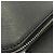 Borsa a tracolla Louis Vuitton Taiga Avenue Nero - vista 7