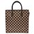 Borsa Louis Vuitton Damier Venice Damier ebene