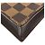 Borsa Louis Vuitton Damier Venice Damier ebene - vista 2