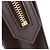 Borsa Louis Vuitton Damier Venice Damier ebene - vista 3