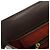 Borsa Louis Vuitton Damier Venice Damier ebene - vista 6