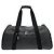 Borsa Boston Neo Eole in Damier Graphite Louis Vuitton Damier ebene