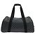 Borsa Boston Neo Eole in Damier Graphite Louis Vuitton Damier ebene - vista 2