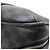 Borsa Boston Neo Eole in Damier Graphite Louis Vuitton Damier ebene - vista 3