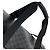 Borsa Boston Neo Eole in Damier Graphite Louis Vuitton Damier ebene - vista 6