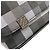 Louis Vuitton Damier Graphite Pixel District PM Schultertasche Damier ebene - Ansicht 4