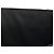 Louis Vuitton Damier Graphite Pixel District PM Schultertasche Damier ebene - Ansicht 7