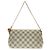 Borsa a Spalla Louis Vuitton Damier Azur Favorite PM Blu - vista 2