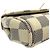 Borsa a Spalla Louis Vuitton Damier Azur Favorite PM Blu - vista 3