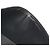Borsa a mano Louis Vuitton Damier Giant Double Phone Damier ebene - vista 10