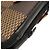 Borsa a mano Louis Vuitton Damier Giant Double Phone Damier ebene - vista 6