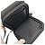 Borsa a mano Louis Vuitton Damier Giant Double Phone Damier ebene - vista 8